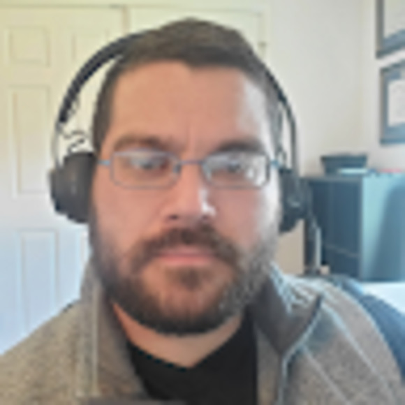 Meet your Posher, Richard - Picture 1 of 1